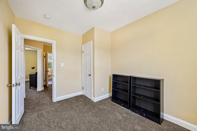 $249,900 | 1625 Ralworth Road, Baltimore, MD 21218