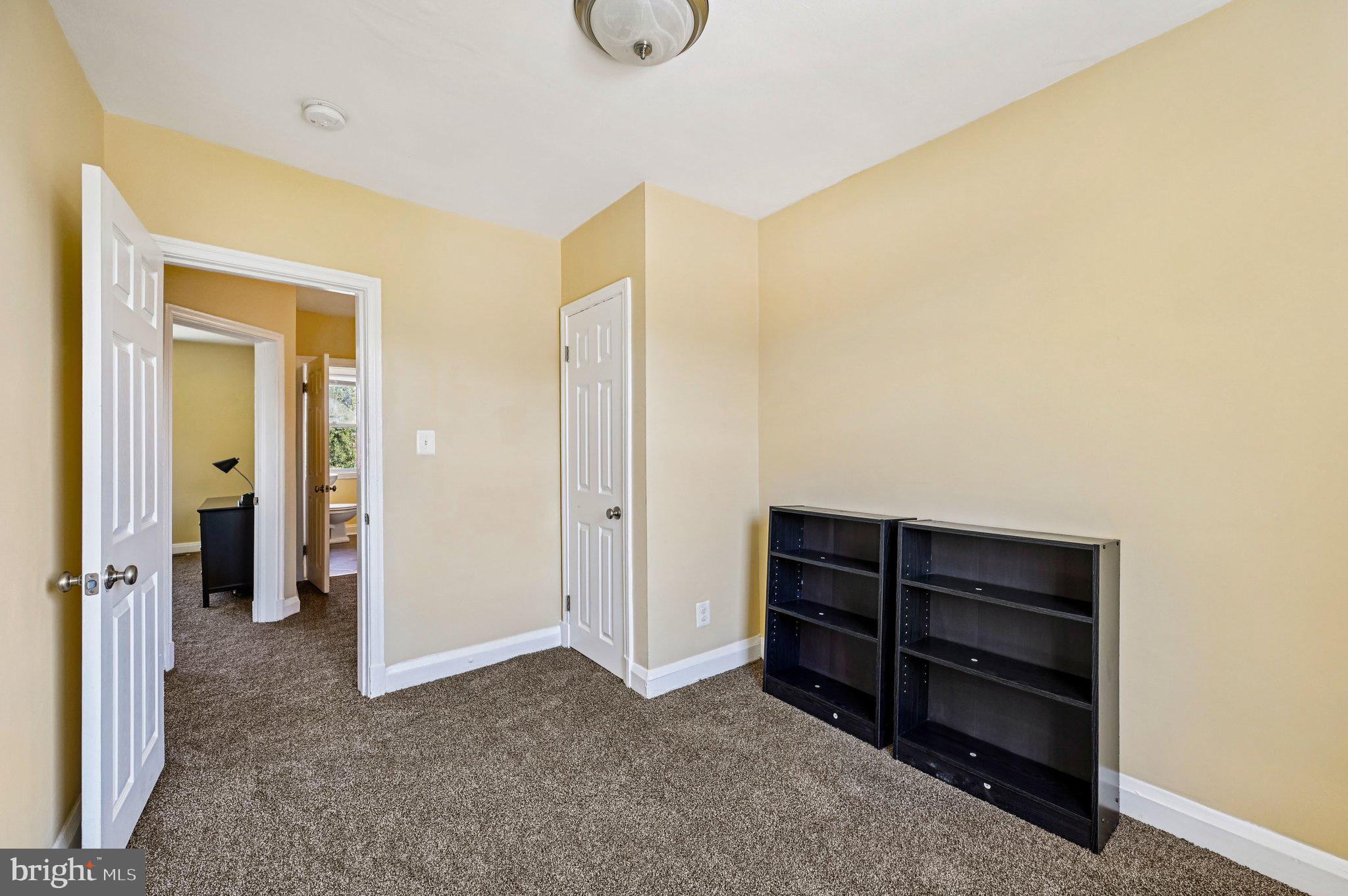 1625 Ralworth Road Baltimore, MD 21218 - Photo 12 of 30