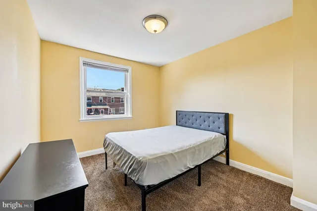 $249,900 | 1625 Ralworth Road, Baltimore, MD 21218