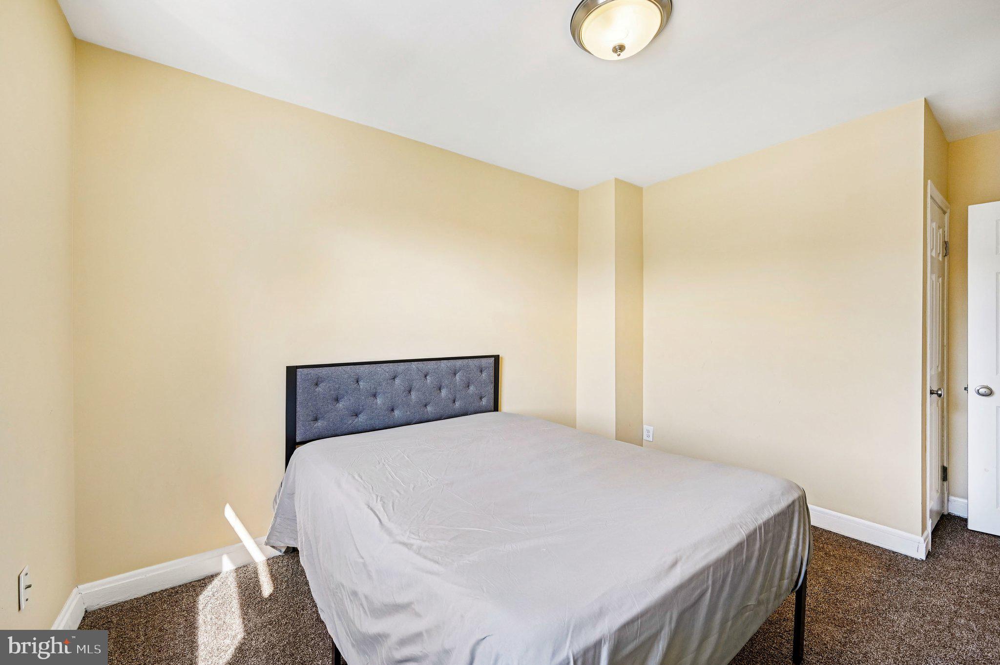 1625 Ralworth Road Baltimore, MD 21218 - Photo 14 of 30