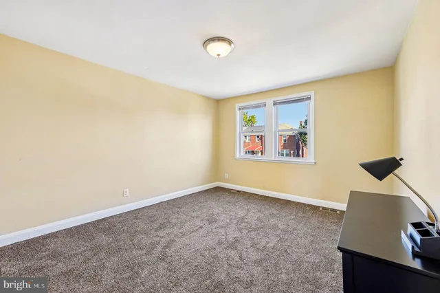 $249,900 | 1625 Ralworth Road, Baltimore, MD 21218