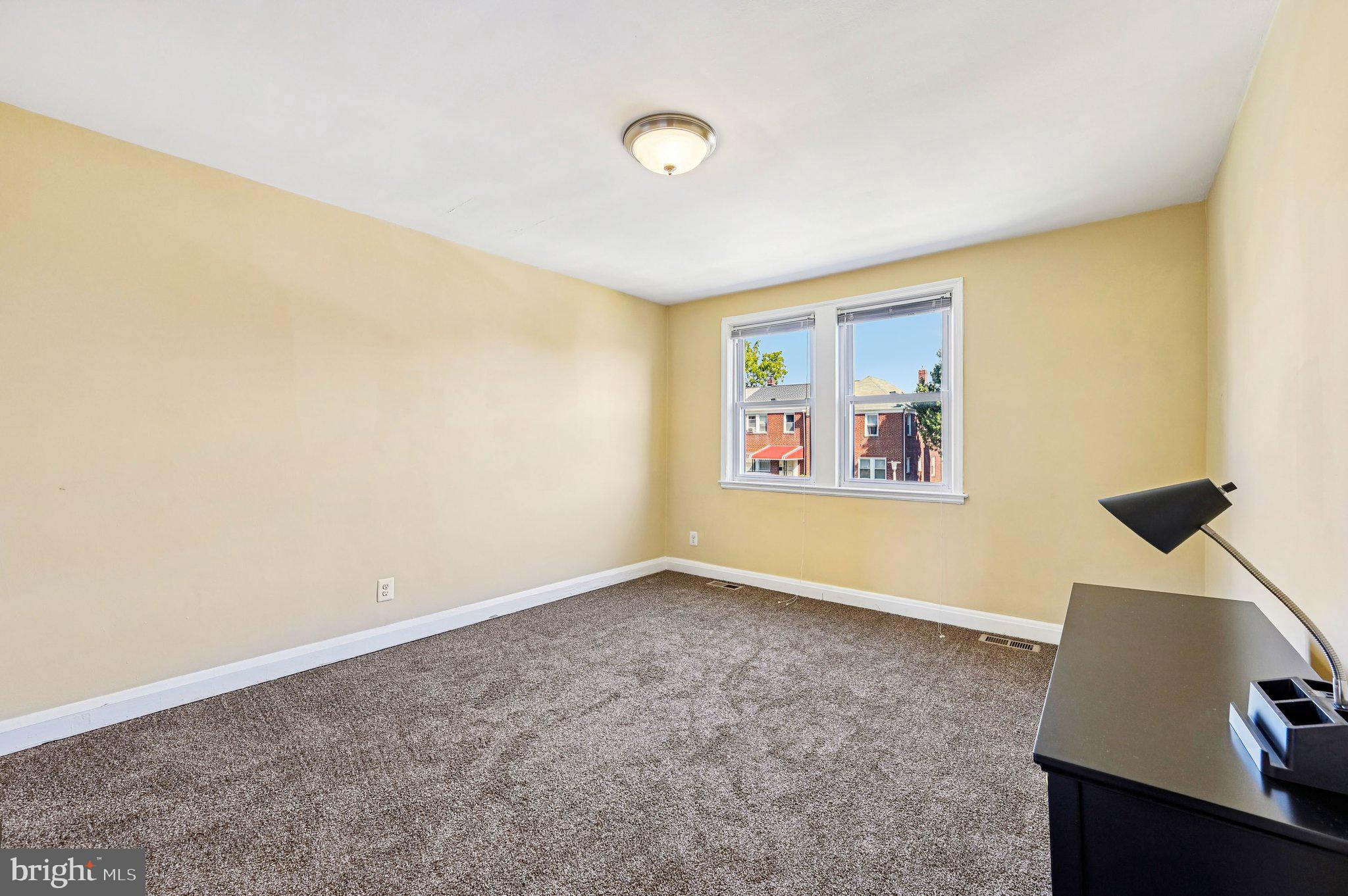 1625 Ralworth Road Baltimore, MD 21218 - Photo 15 of 30