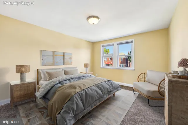 $249,900 | 1625 Ralworth Road, Baltimore, MD 21218