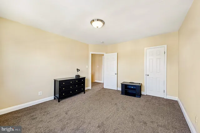 $249,900 | 1625 Ralworth Road, Baltimore, MD 21218