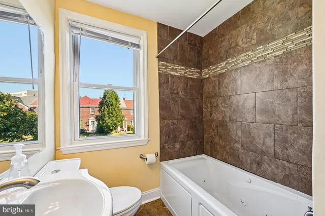 $249,900 | 1625 Ralworth Road, Baltimore, MD 21218