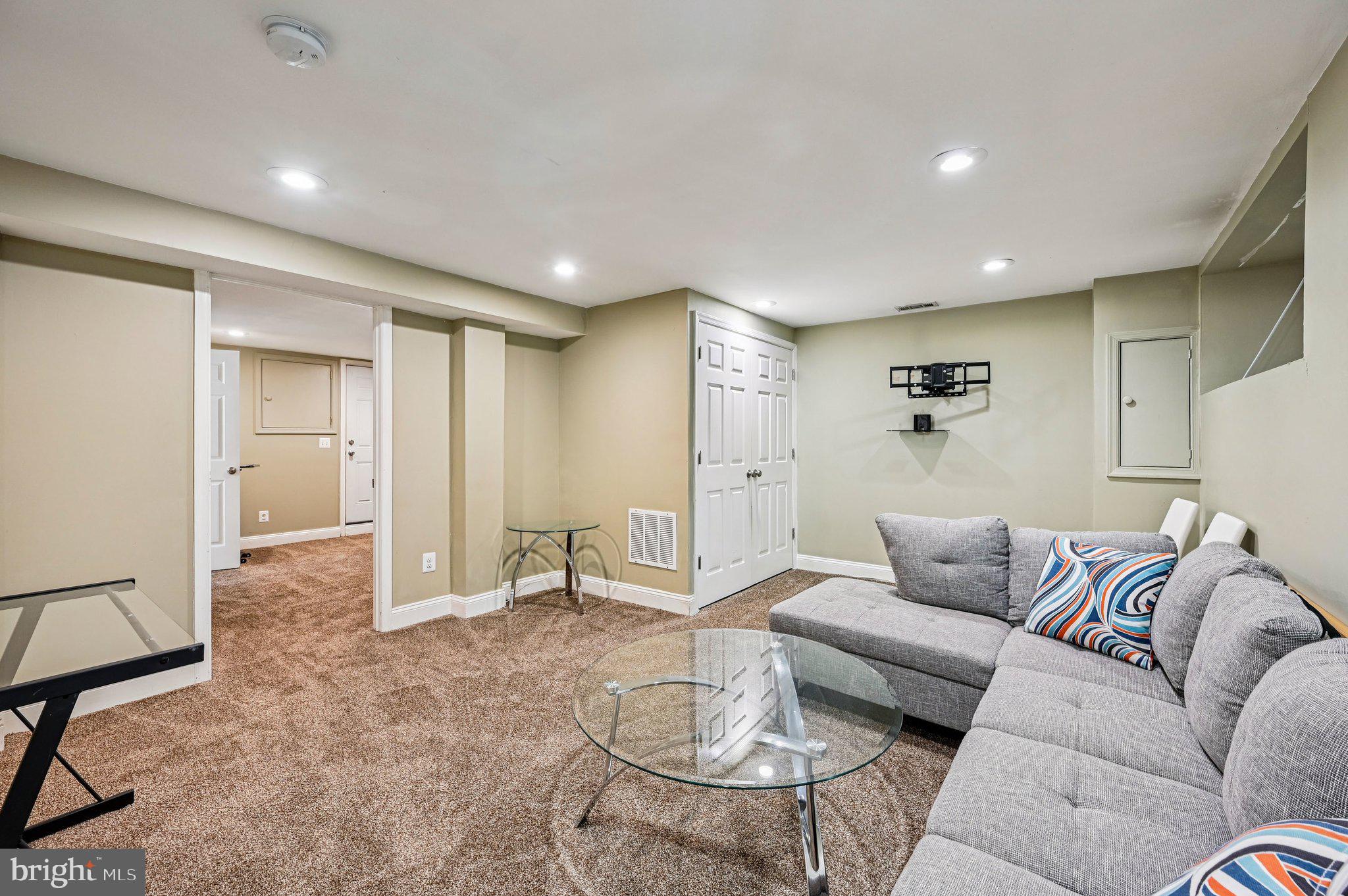 1625 Ralworth Road Baltimore, MD 21218 - Photo 20 of 30