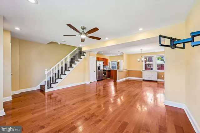 $249,900 | 1625 Ralworth Road, Baltimore, MD 21218