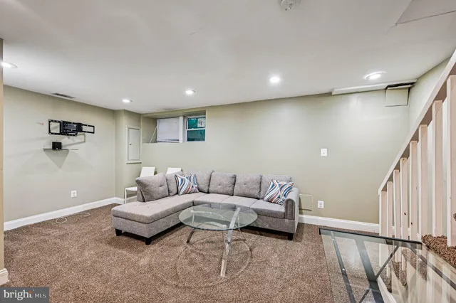 $249,900 | 1625 Ralworth Road, Baltimore, MD 21218