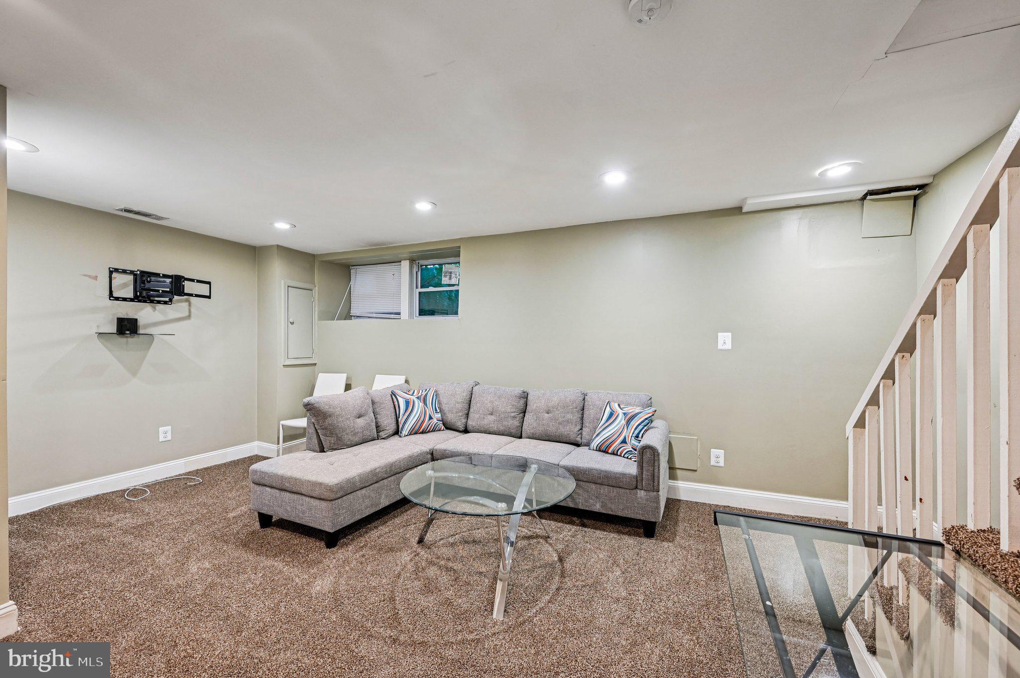 1625 Ralworth Road Baltimore, MD 21218 - Photo 21 of 30