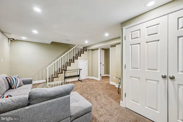 $249,900 | 1625 Ralworth Road, Baltimore, MD 21218