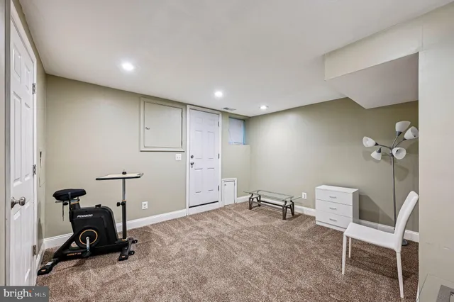 $249,900 | 1625 Ralworth Road, Baltimore, MD 21218