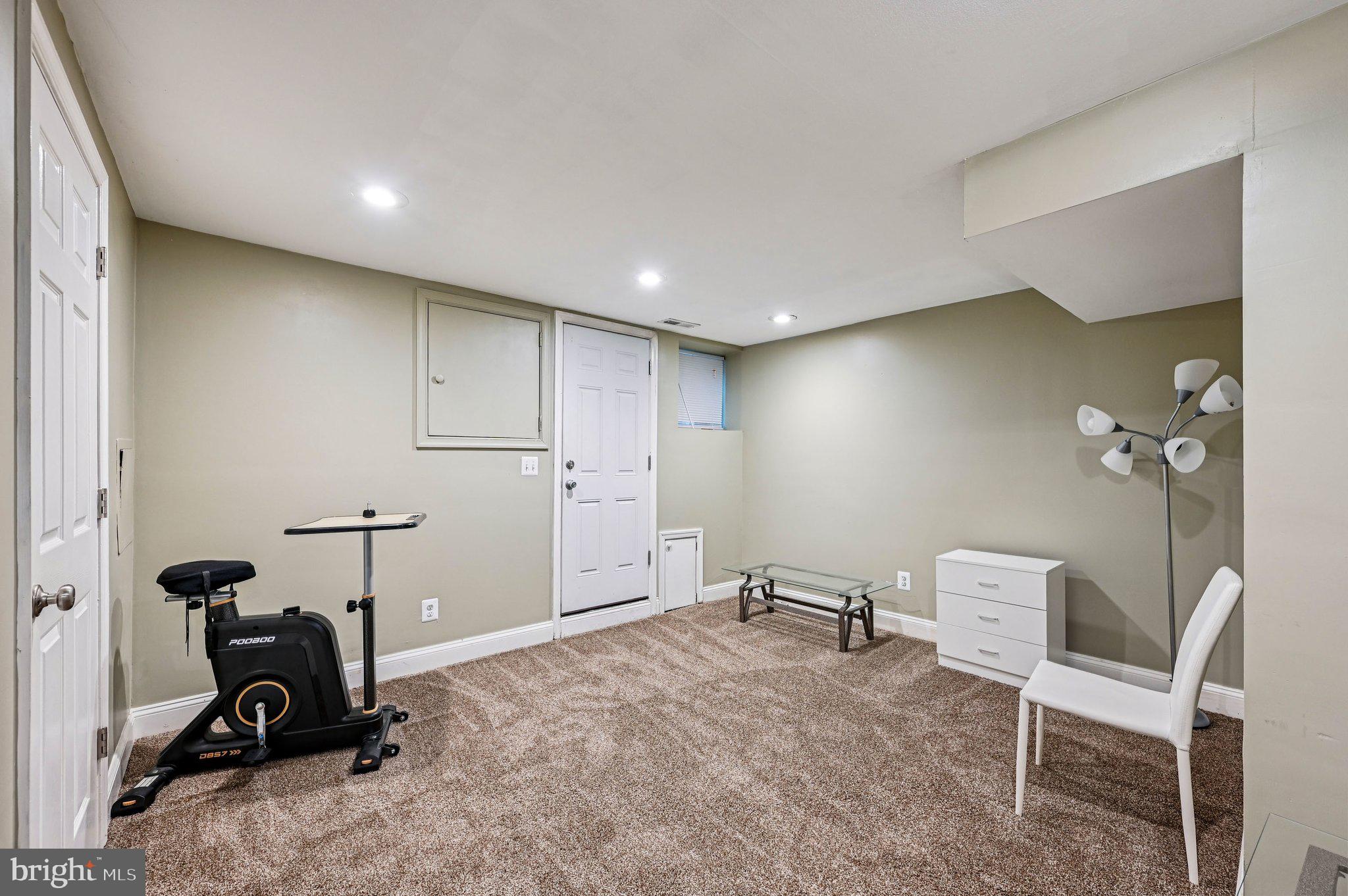 1625 Ralworth Road Baltimore, MD 21218 - Photo 23 of 30