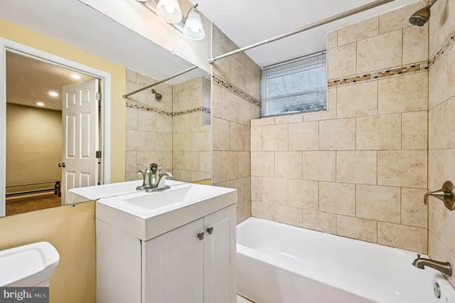 $249,900 | 1625 Ralworth Road, Baltimore, MD 21218