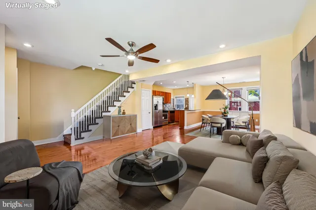 $249,900 | 1625 Ralworth Road, Baltimore, MD 21218