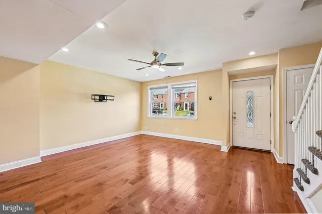 $249,900 | 1625 Ralworth Road, Baltimore, MD 21218