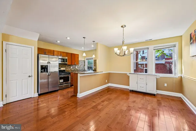 $249,900 | 1625 Ralworth Road, Baltimore, MD 21218