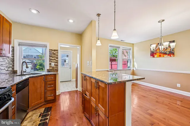 $249,900 | 1625 Ralworth Road, Baltimore, MD 21218