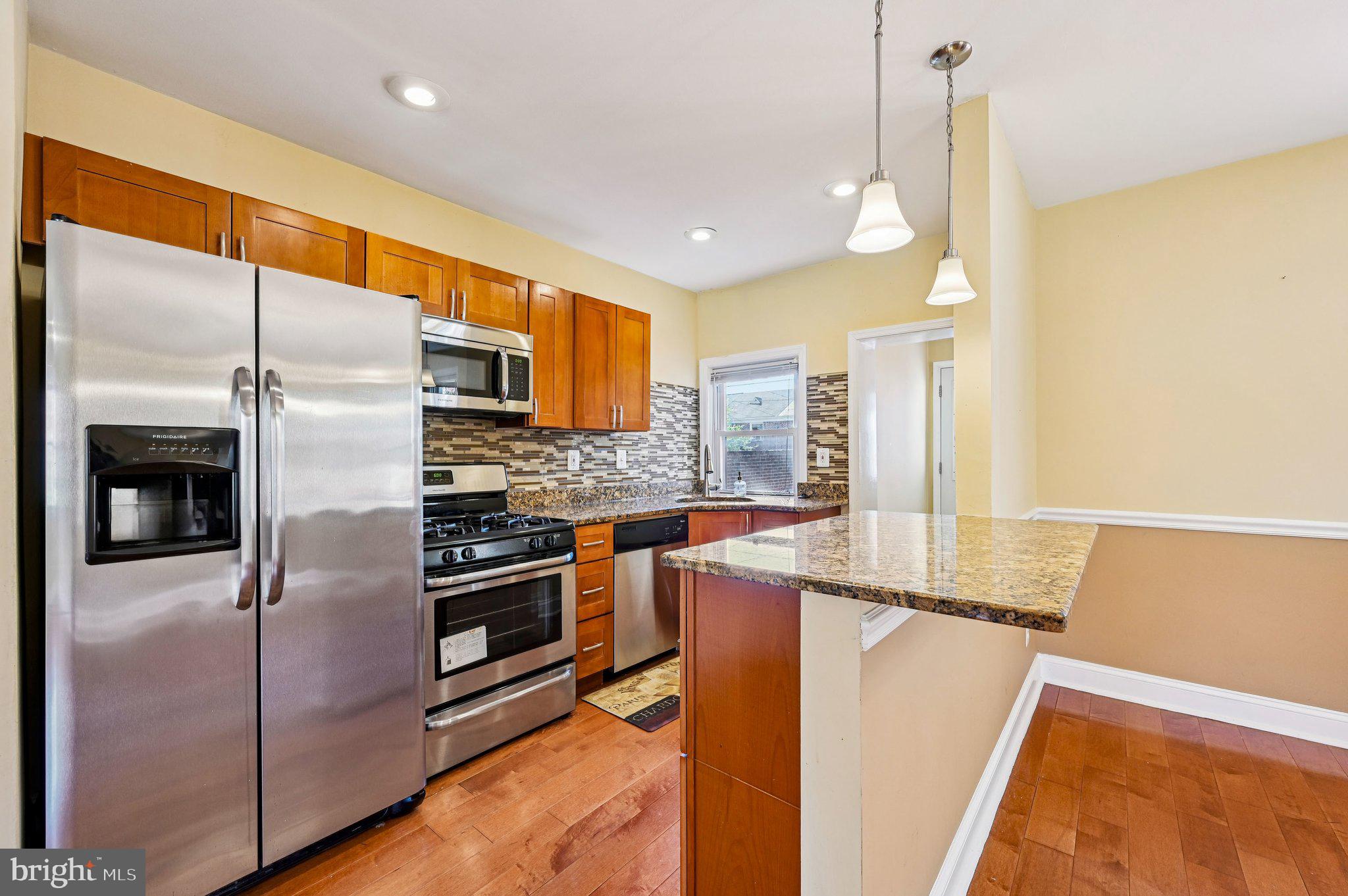 1625 Ralworth Road Baltimore, MD 21218 - Photo 7 of 30