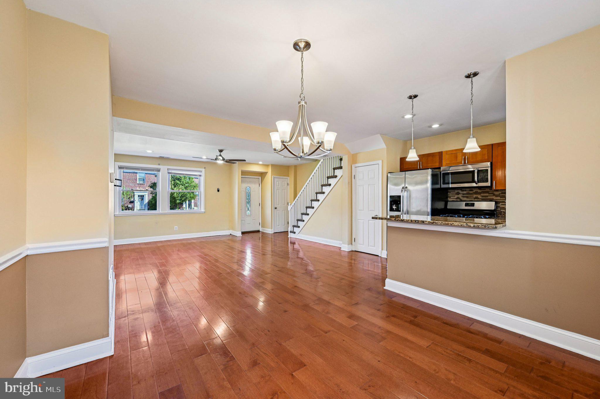 1625 Ralworth Road Baltimore, MD 21218 - Photo 8 of 30