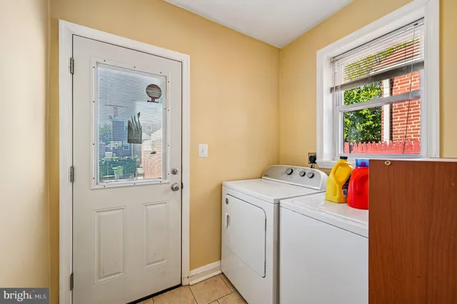 $249,900 | 1625 Ralworth Road, Baltimore, MD 21218