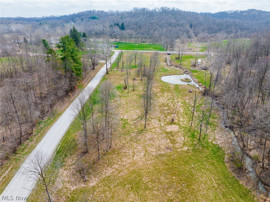 Christian Hill Road Cambridge, OH 43725 - Photo 7 of 27