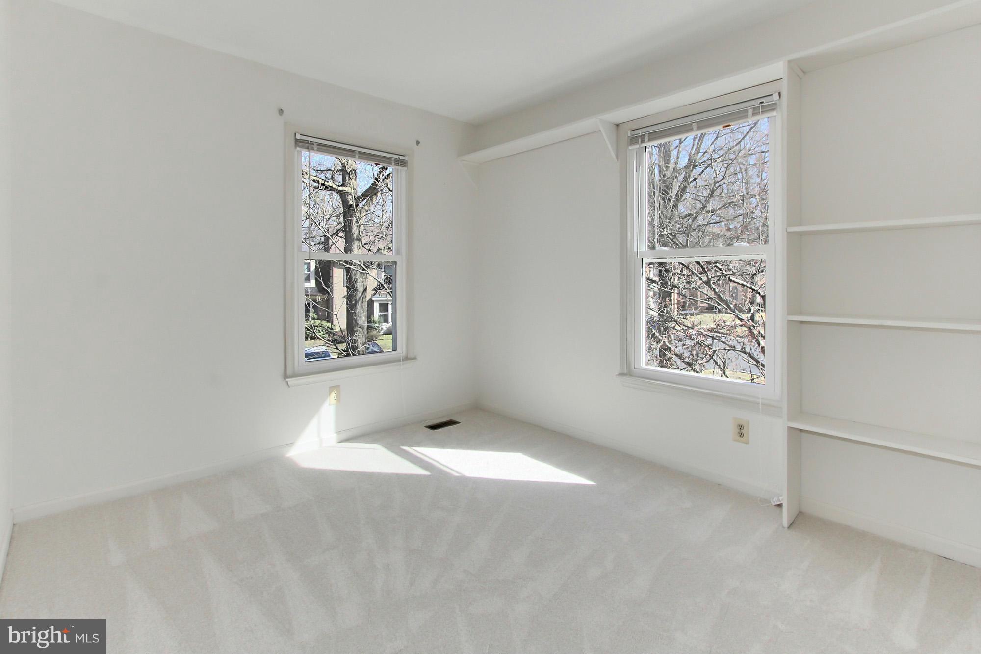 6262 Rathlin Drive Springfield, VA 22152 - Photo 20 of 28 Bedroom