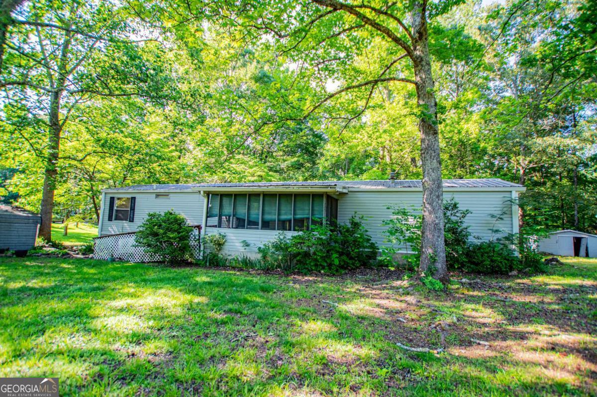 698 Goolsby Road Carrollton, GA 30117 - Photo 1 of 58