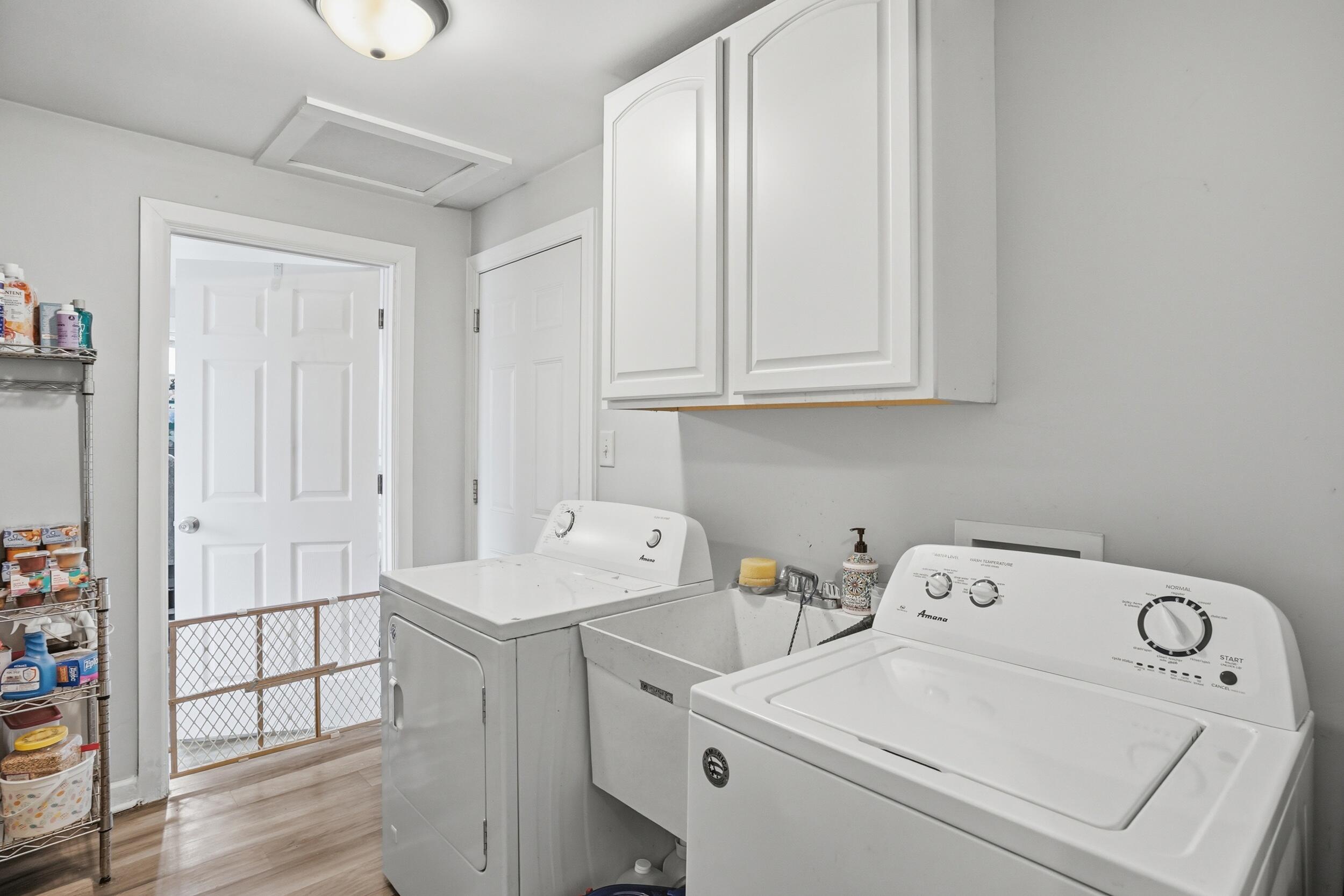 2623 Hart Road Highland, IN 46322 - Photo 12 of 12 2500x1667