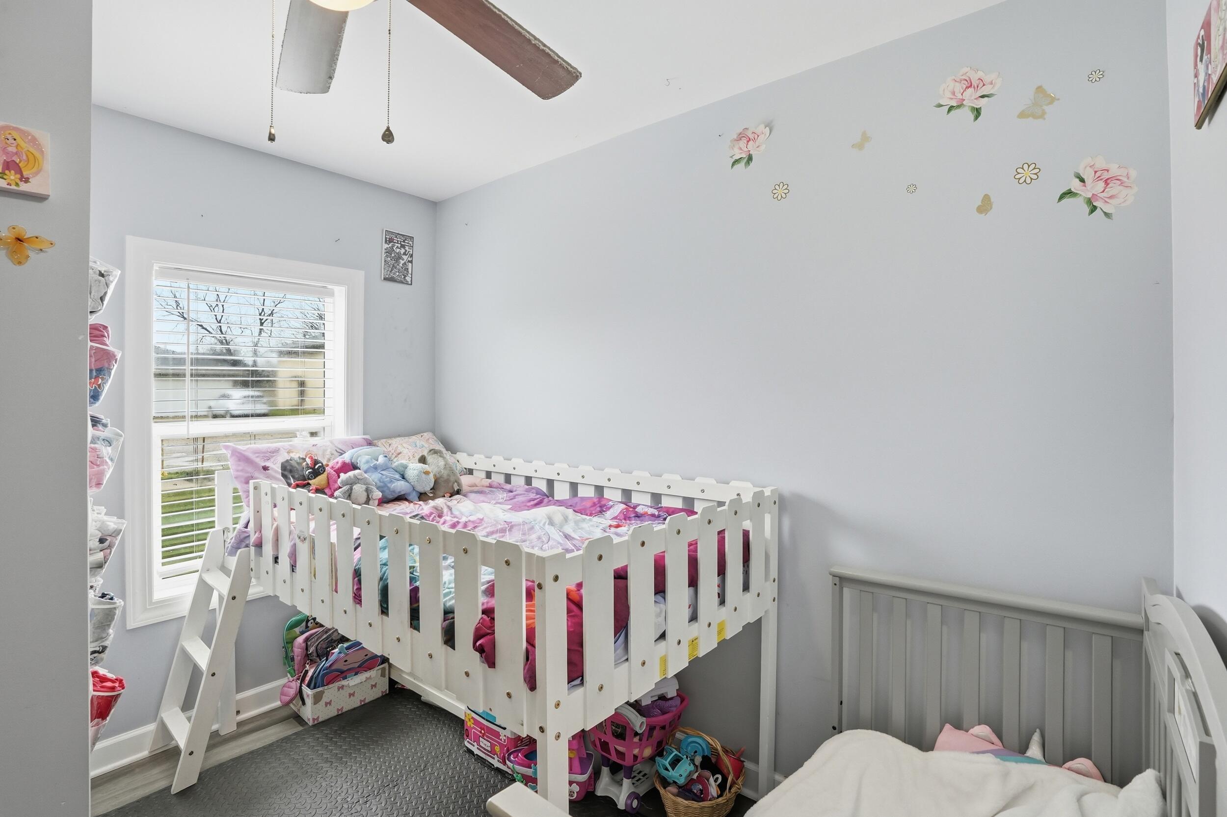 2623 Hart Road Highland, IN 46322 - Photo 8 of 12 2500x1666