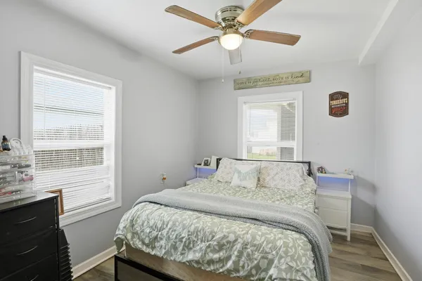 $239,000 | 2623 Hart Road, Highland, IN 46322