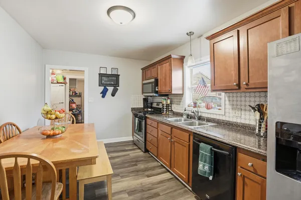 $239,000 | 2623 Hart Road, Highland, IN 46322
