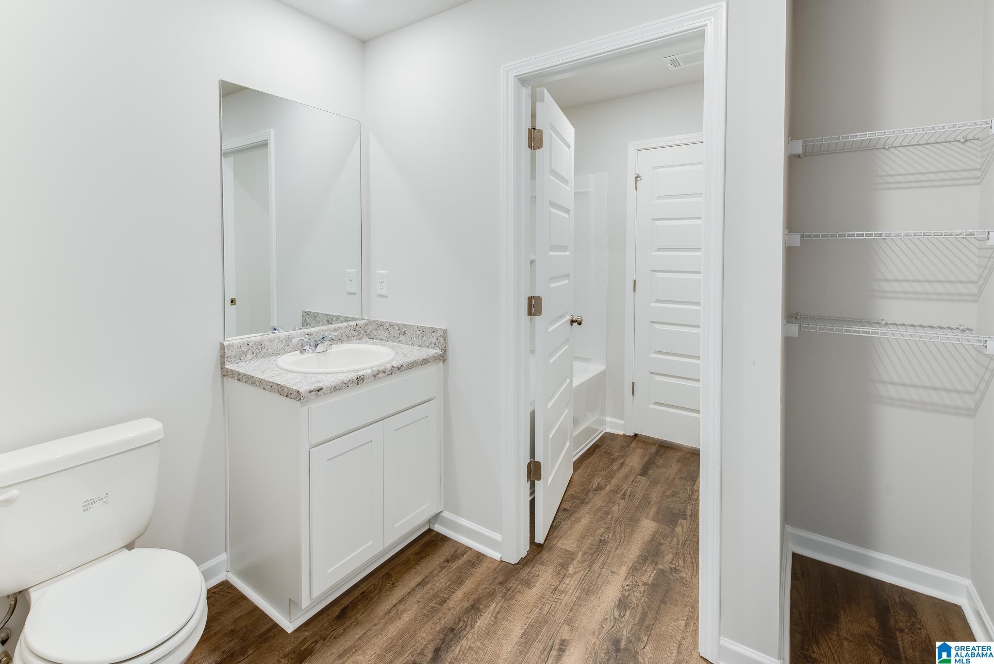 254 Willow Road Oxford, AL 36203 - Photo 31 of 40