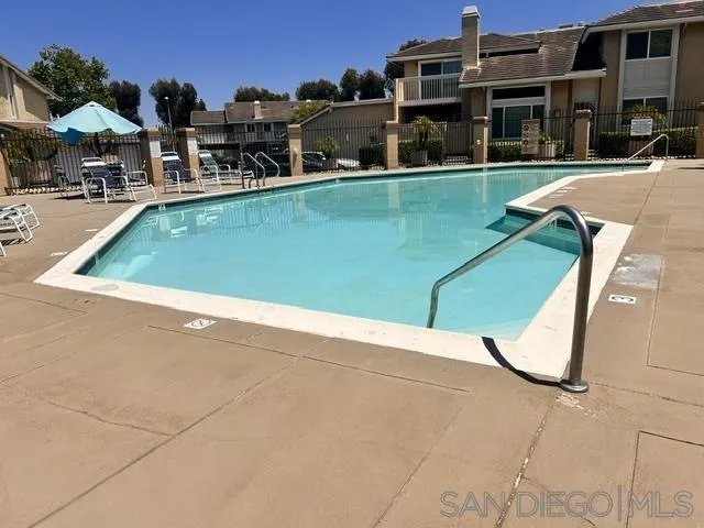 17426 Fairlie Road San Diego, CA 92128 - Photo 45 of 53