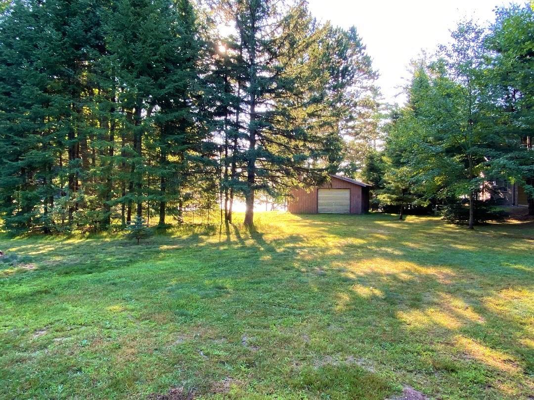 On Shady Lane Rhinelander, WI 54501 - Photo 8 of 9 Gallery Image 8