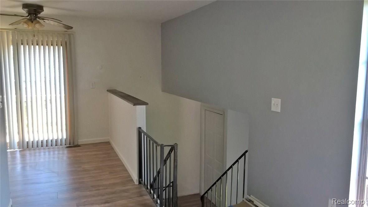 42700 Barchester Road Canton, MI 48187 - Photo 11 of 15 WP_20180613_13_56_13_Pro.jpg