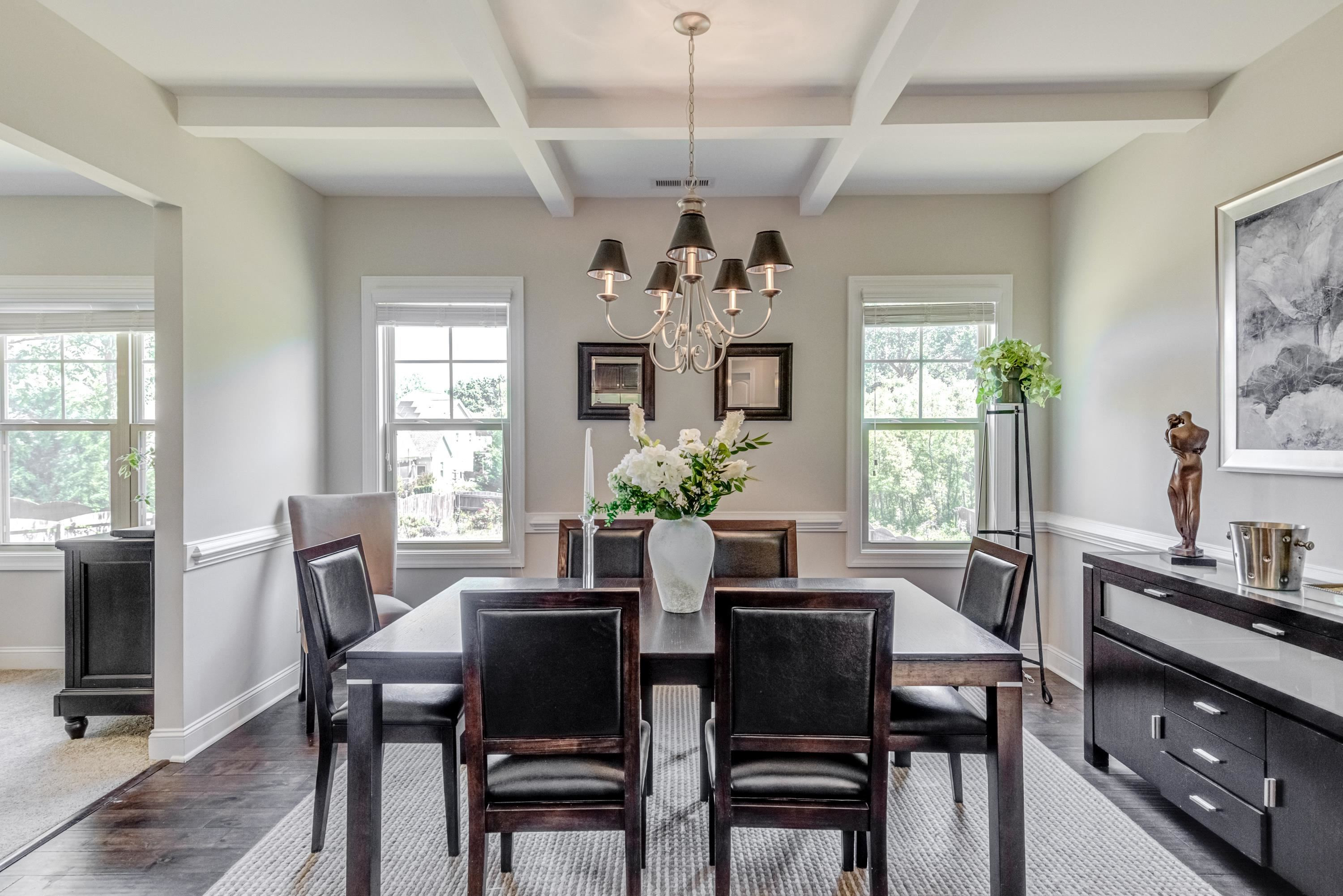 4209 McGrath Way Raleigh, NC 27616 - Photo 25 of 61 Photo 25