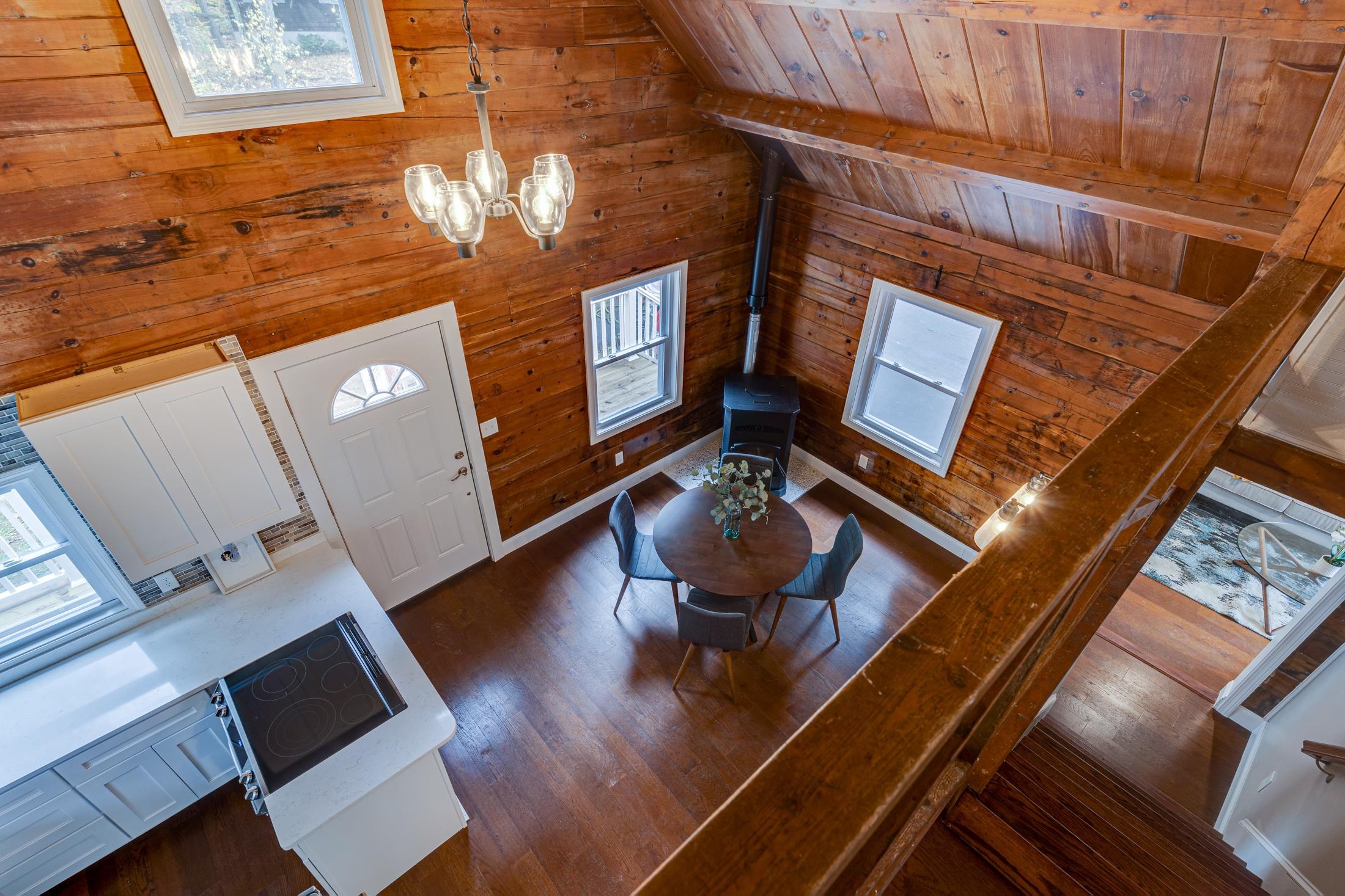 9 County Road York, ME 03902 - Photo 12 of 35
