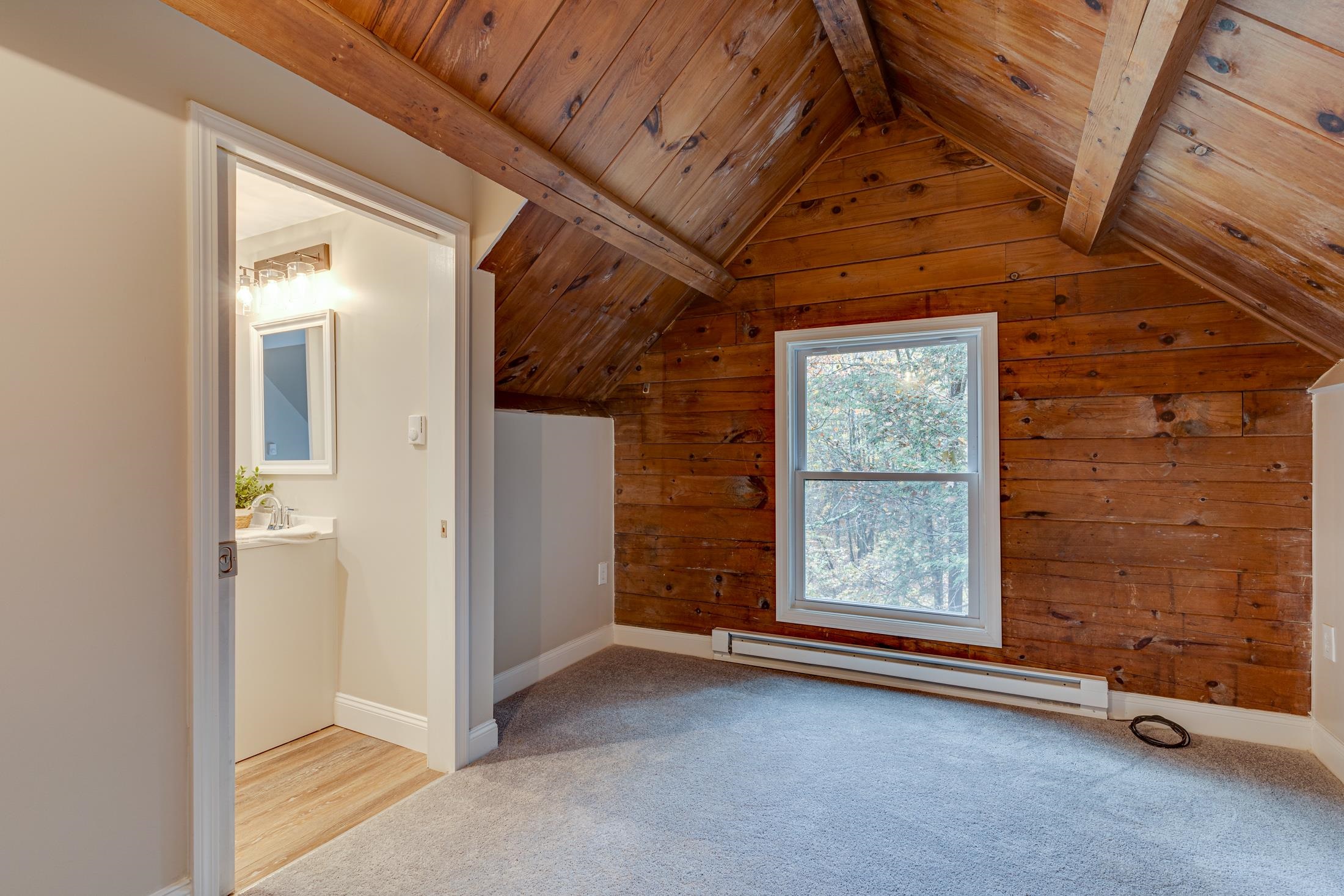 9 County Road York, ME 03902 - Photo 22 of 35