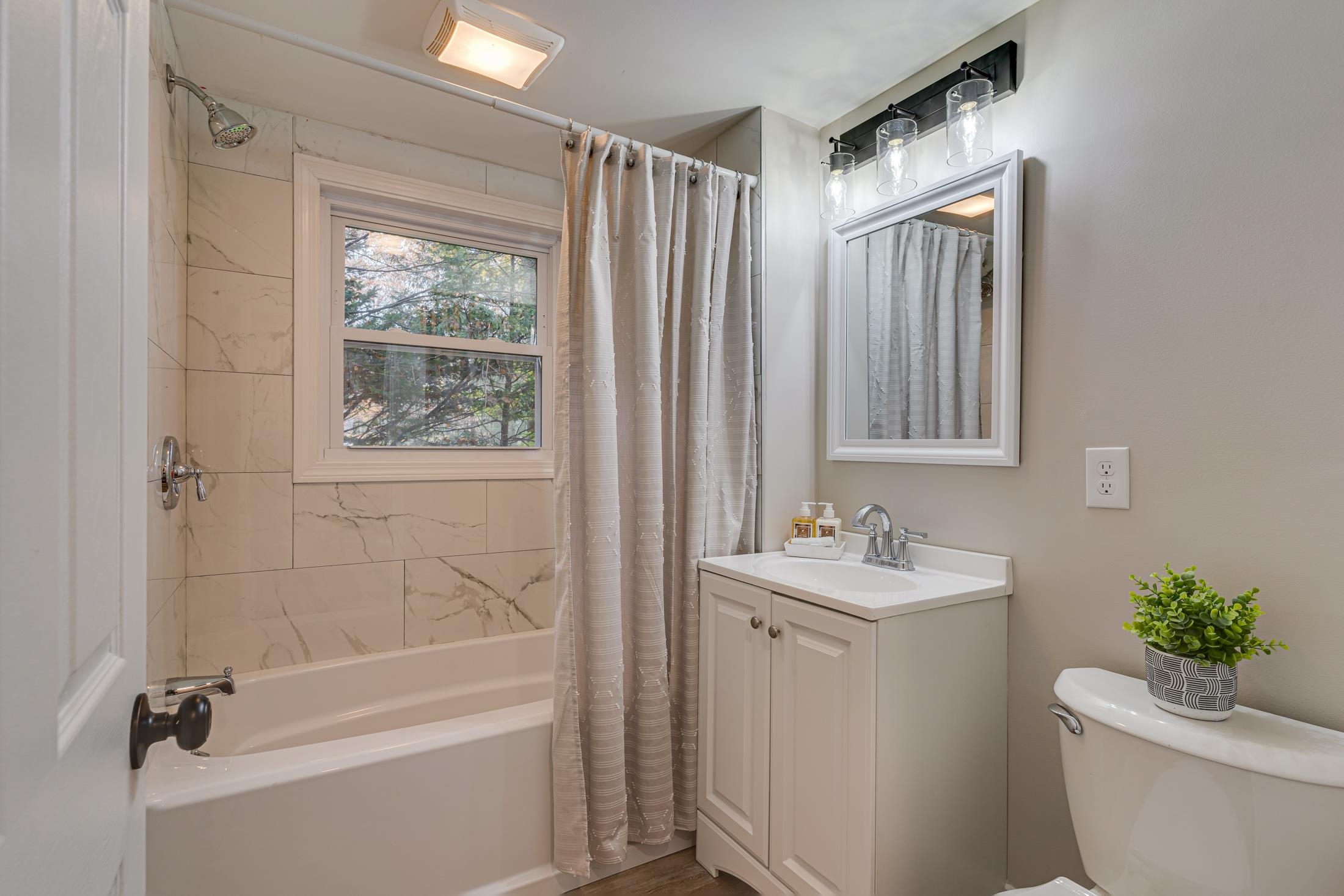 9 County Road York, ME 03902 - Photo 25 of 35