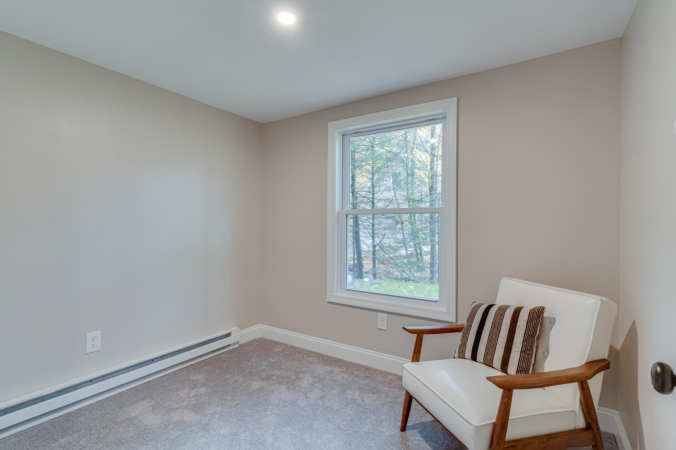 9 County Road York, ME 03902 - Photo 26 of 35