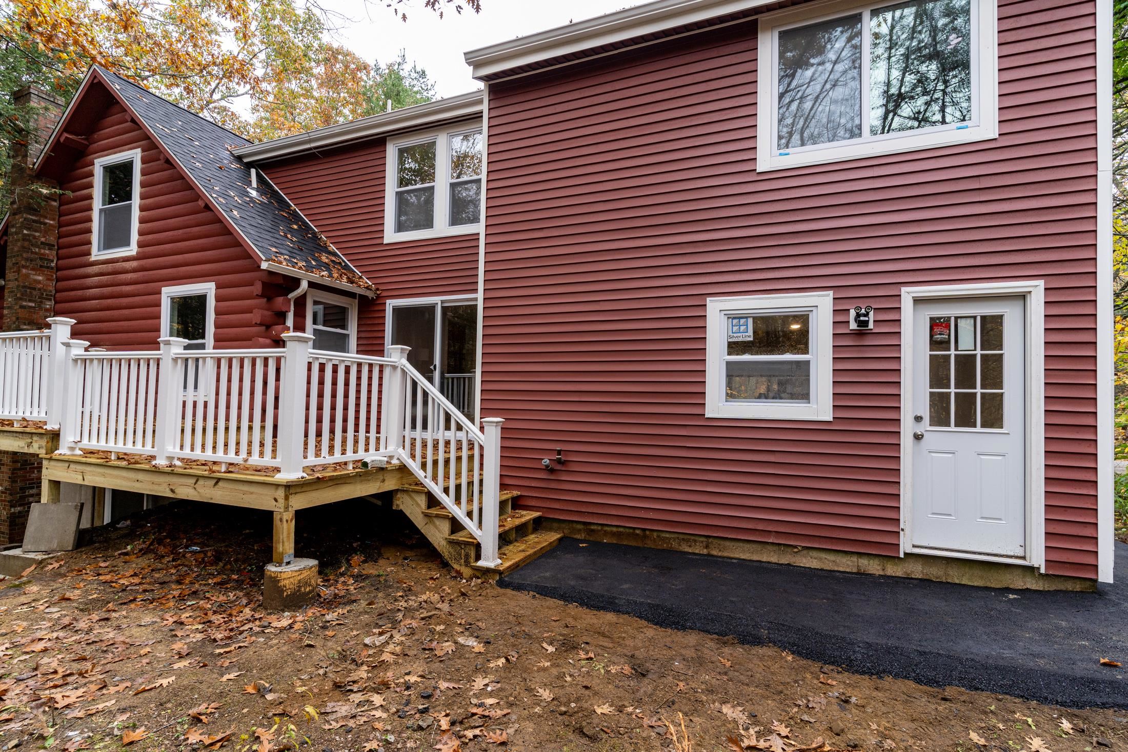 9 County Road York, ME 03902 - Photo 35 of 35