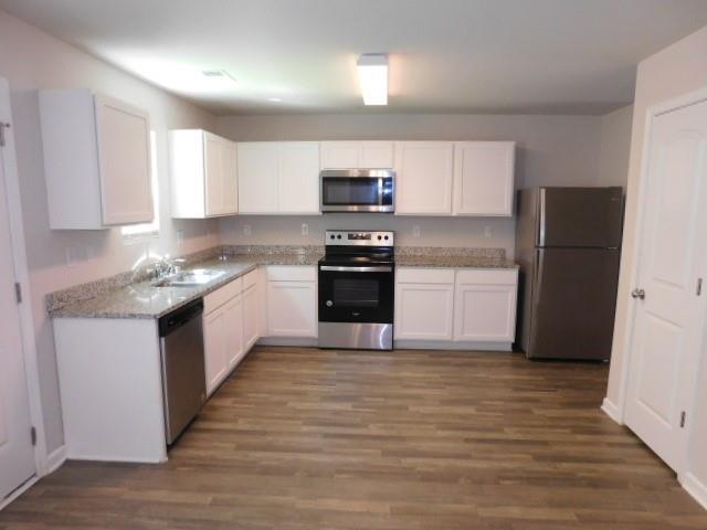 356 Jada Lane Villa Rica, GA 30180 - Photo 5 of 24