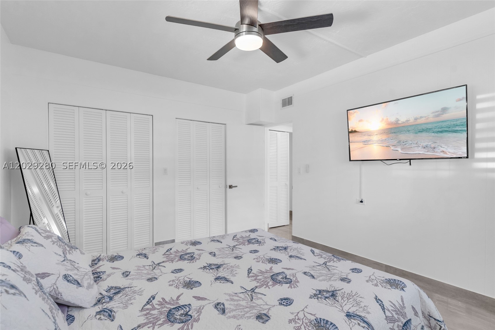 443 4th Key Key Largo, FL 33037 - Photo 42 of 61 Gallery Image 42