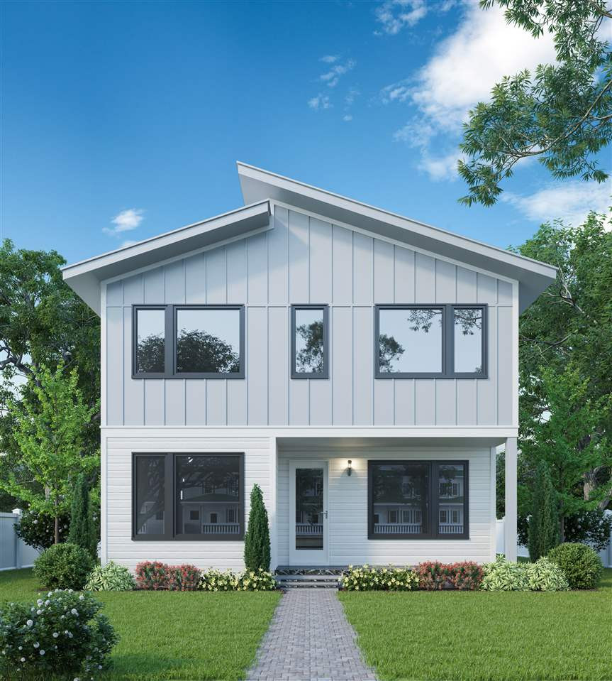 705 North State Street Raleigh, NC 27604 - Photo 1 of 3 Photo 1