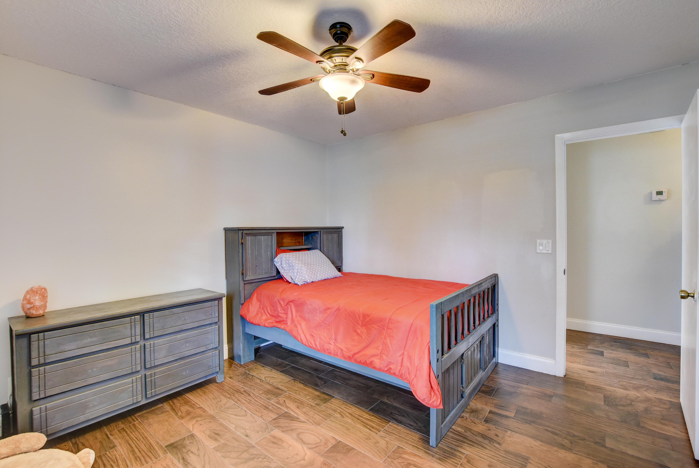 9259 Neptunes Basin Court Boca Raton, FL 33434 - Photo 23 of 40 NK 9259 Neptunes Basin CT-27