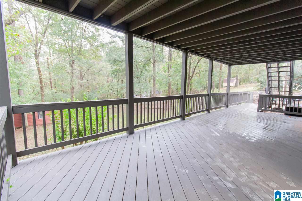 4476 South Shades Crest Road Helena, AL 35022 - Photo 34 of 39