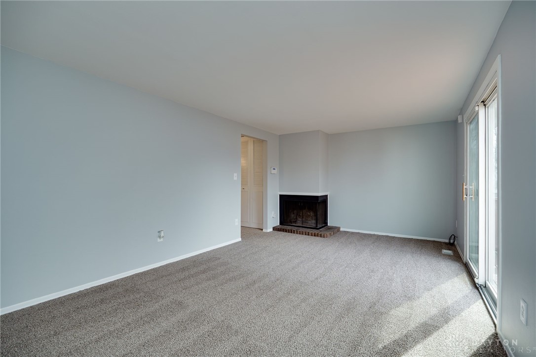 401 Rinehart Road Englewood, OH 45322 - Photo 20 of 33 Gallery Image 20