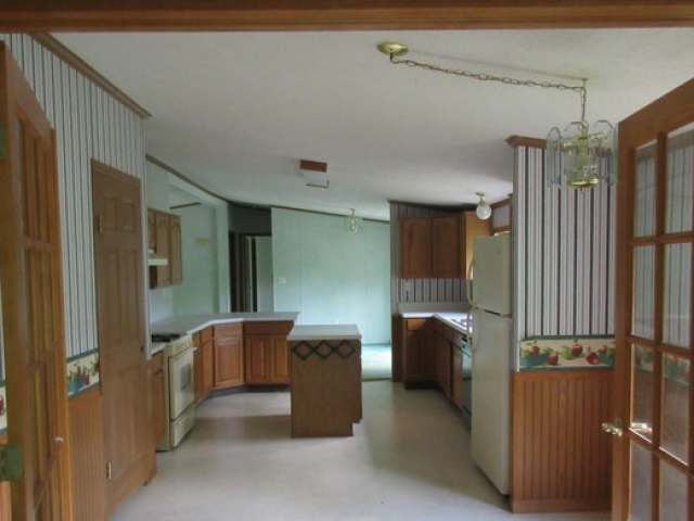 4357 Forest Lane Rhinelander, WI 54501 - Photo 3 of 9 Gallery Image 3