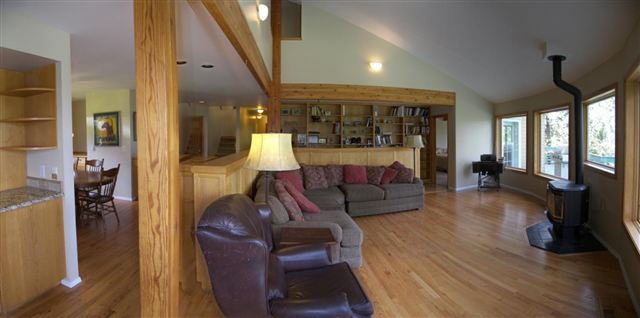 2210 West N Five Mile Road Spokane, WA 99208 - Photo 2 of 9
