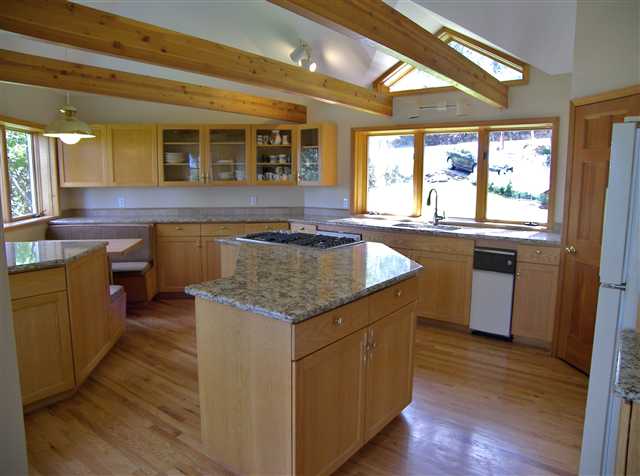 2210 West N Five Mile Road Spokane, WA 99208 - Photo 3 of 9
